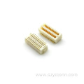 0.8mm Pitch Board to Board Connector Female